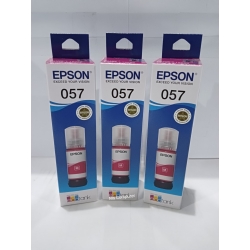 EPSON 057 MAGENTA